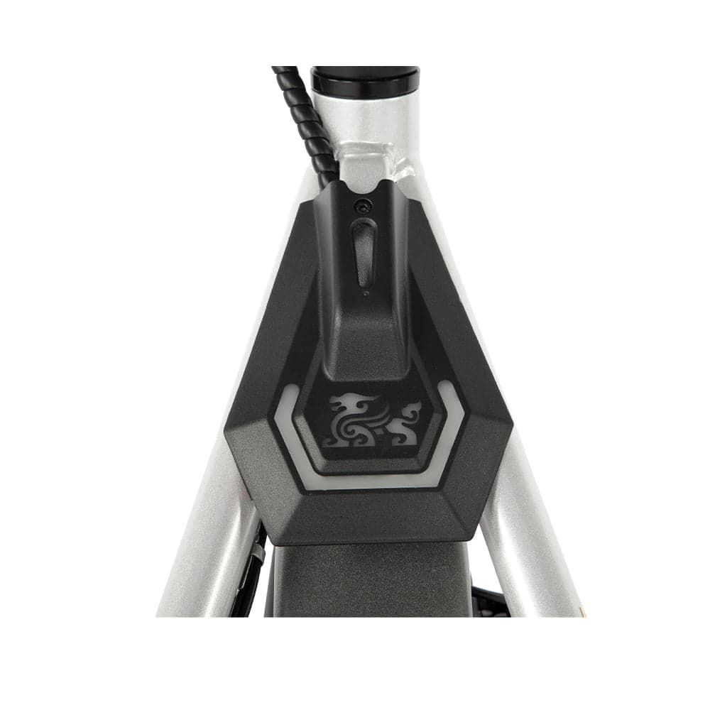 KuKirin A1 — photo 5