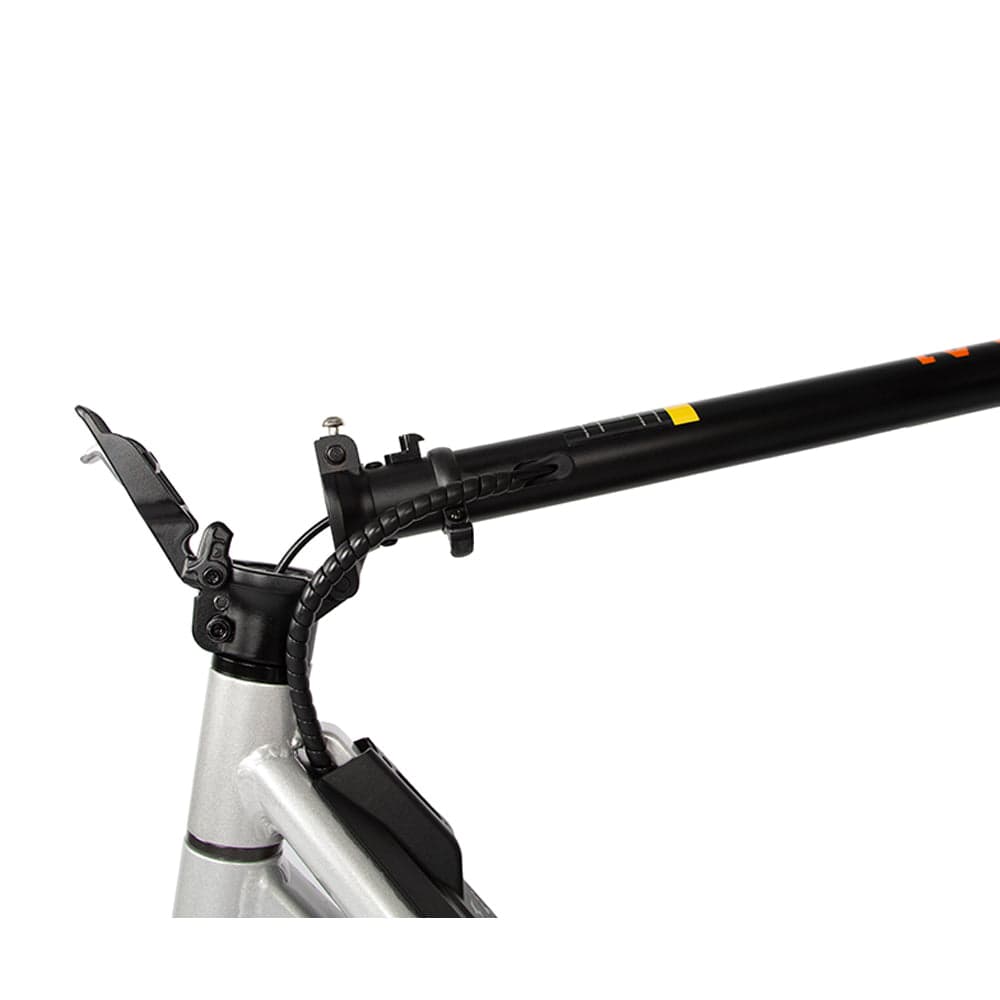 KuKirin A1 — photo 6