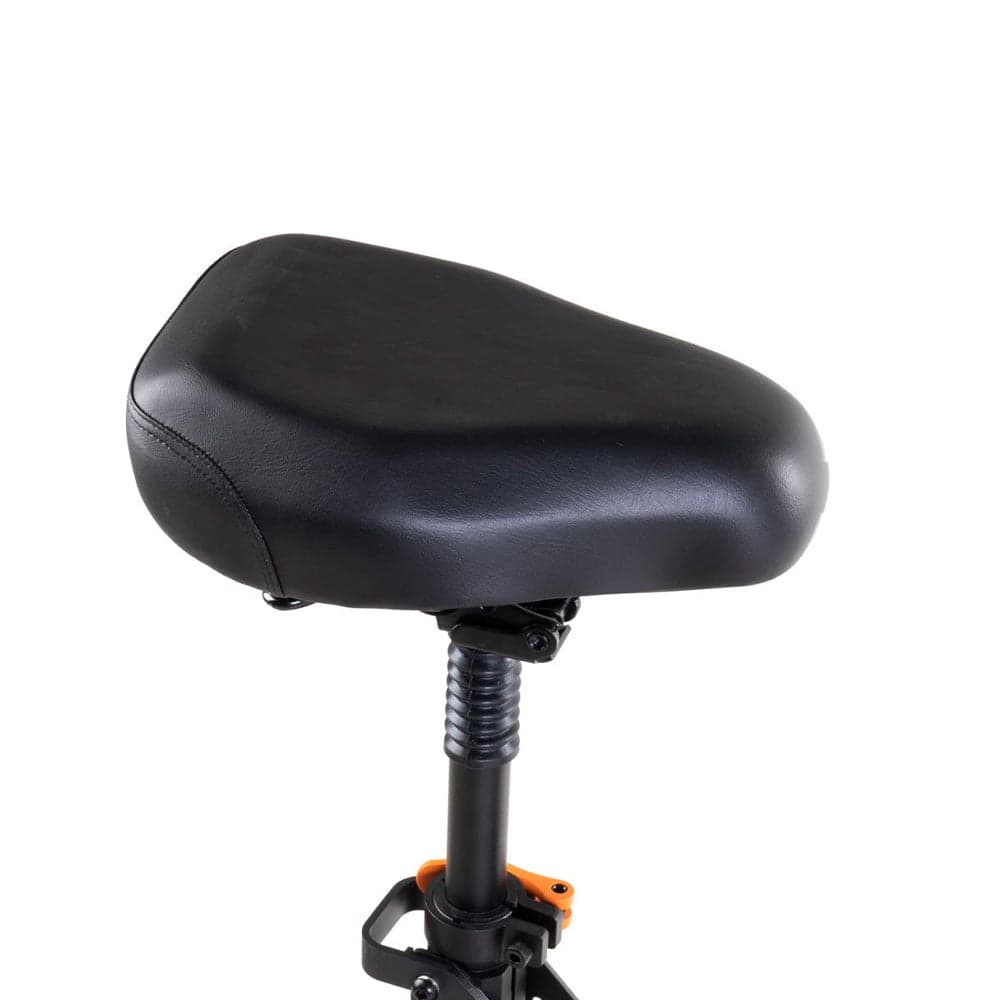 KuKirin G2 Max — photo 12