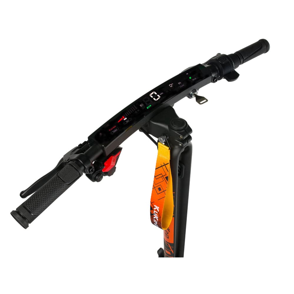 KuKirin G2 Ultra — photo 5