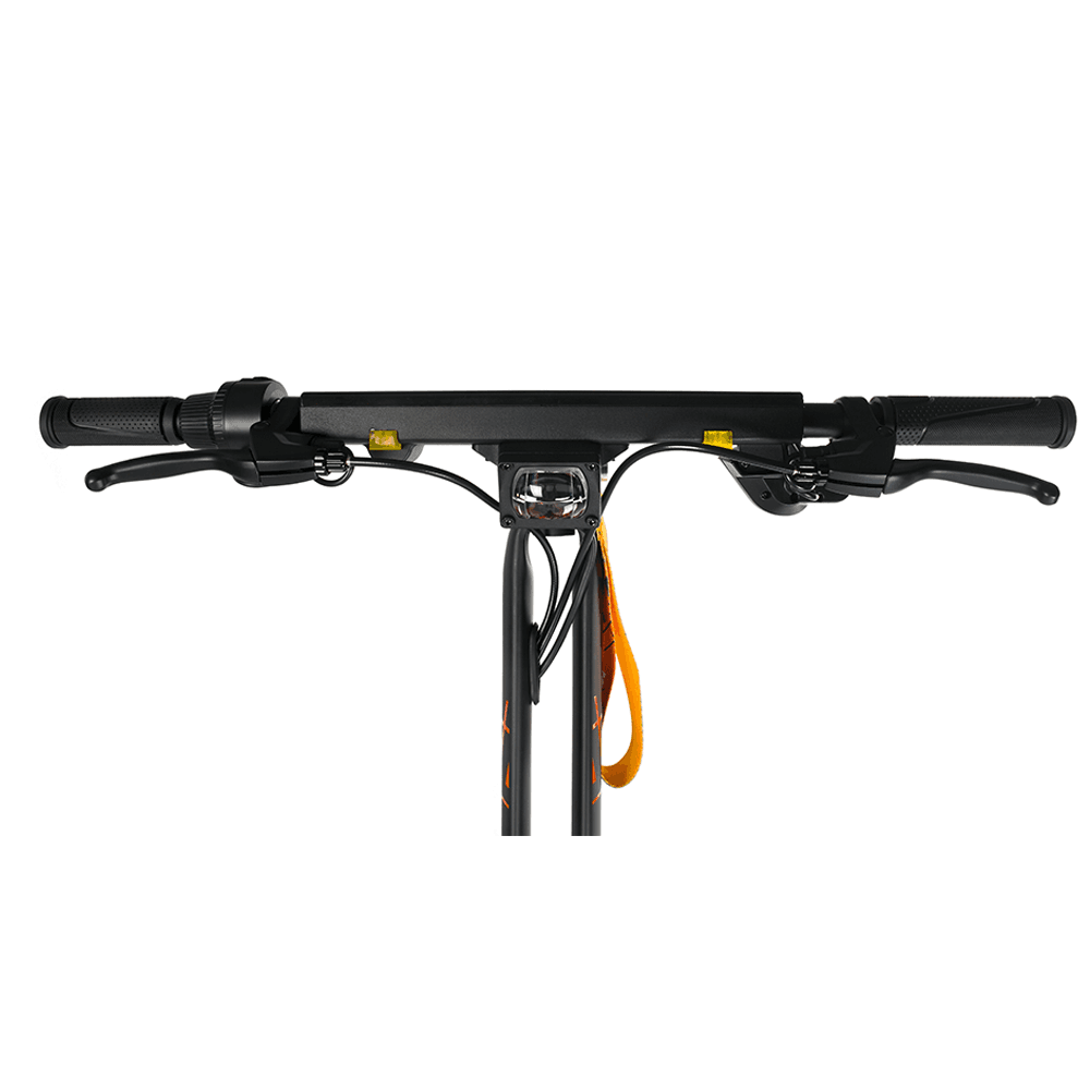 KuKirin G2 Ultra — photo 7