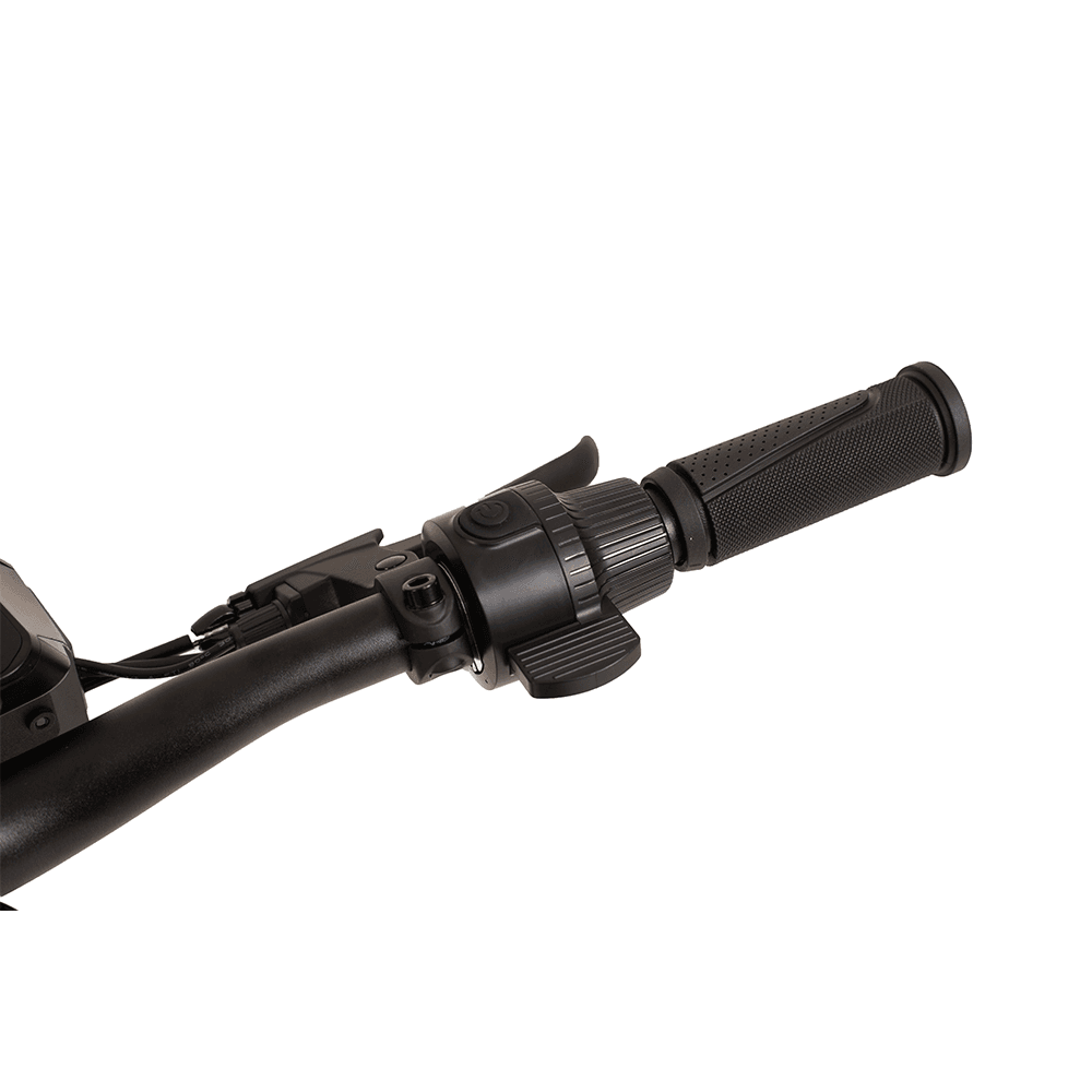 KuKirin G3 — photo 9