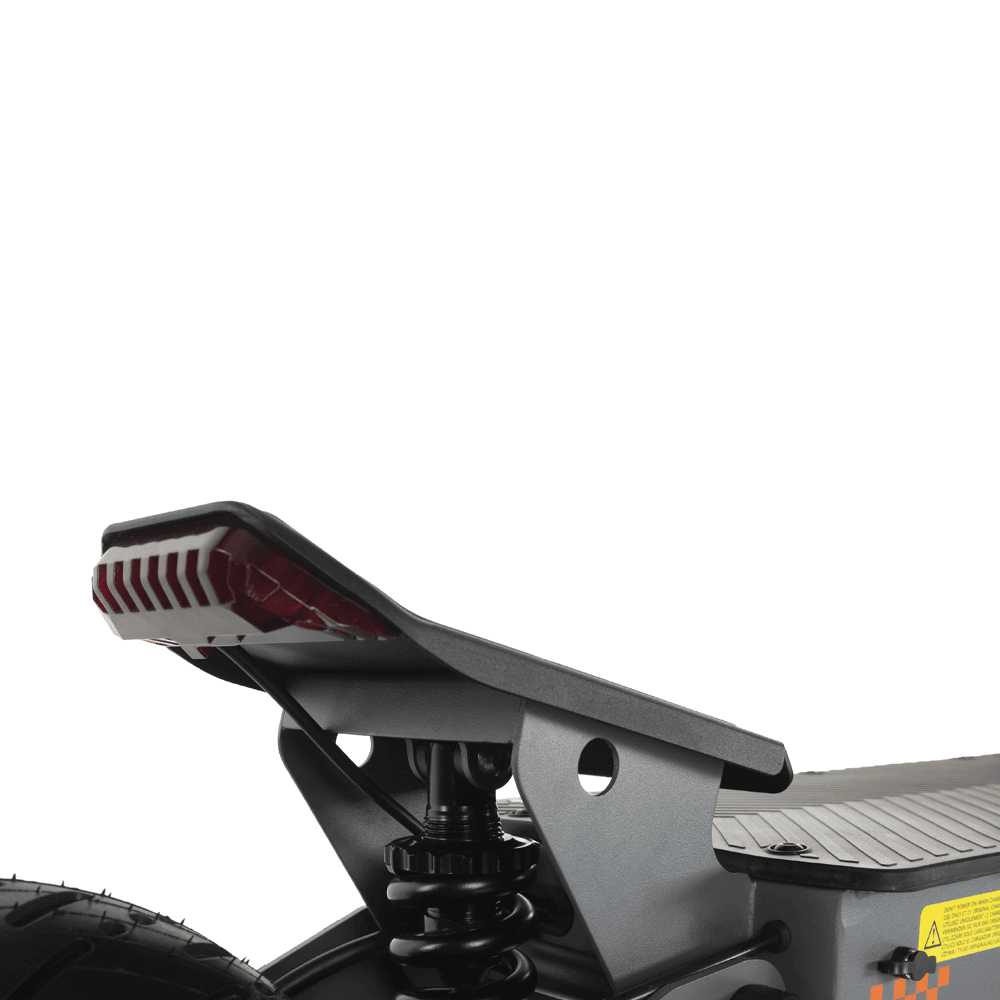 KuKirin G4 — photo 12