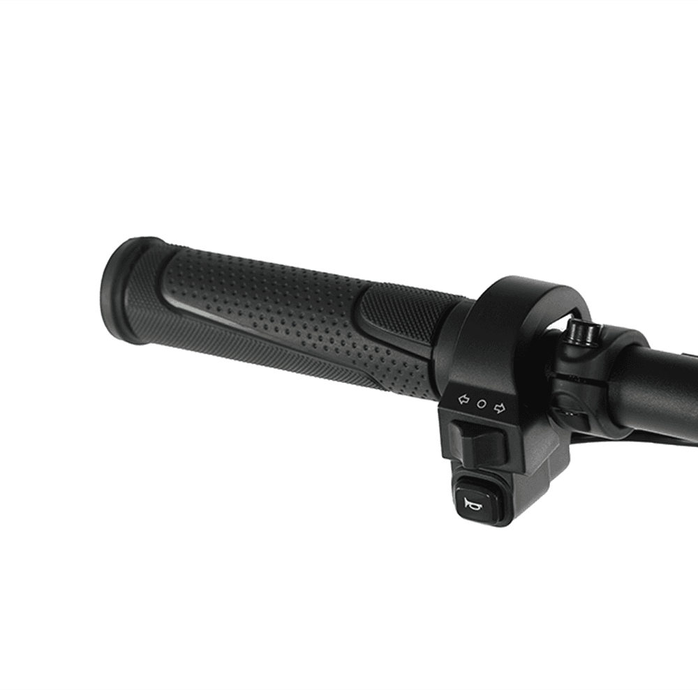 KuKirin G4 — photo 13