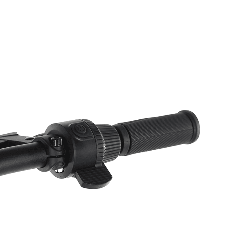 KuKirin G4 — photo 14