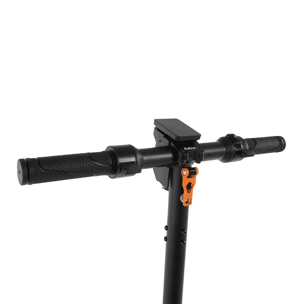 KuKirin S1 Max — photo 4