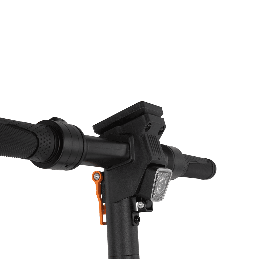 KuKirin S1 Max — photo 6