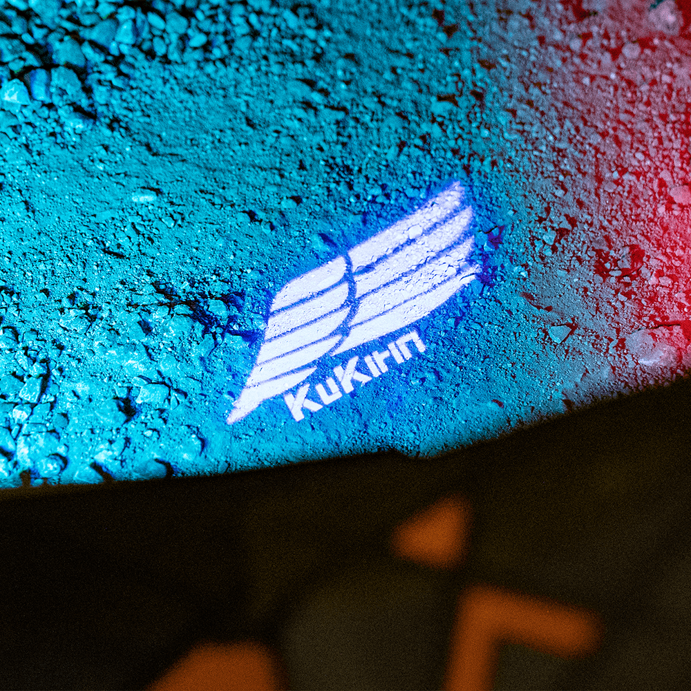 KuKirin T3 — photo 7