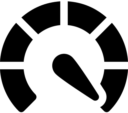 Velocità max