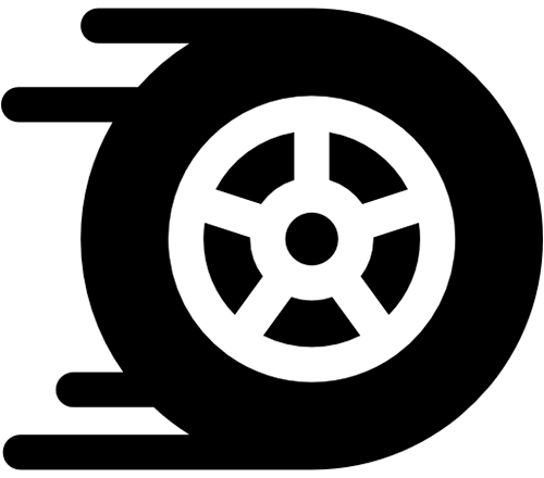 Ruote